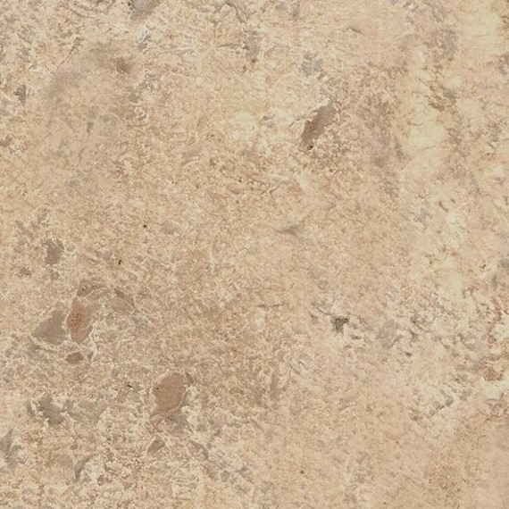 Керамогранит APR4 Aix Beige 20mm 22.5x22.5