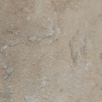 APR5 Aix Cendre 20mm 22.5x22.5