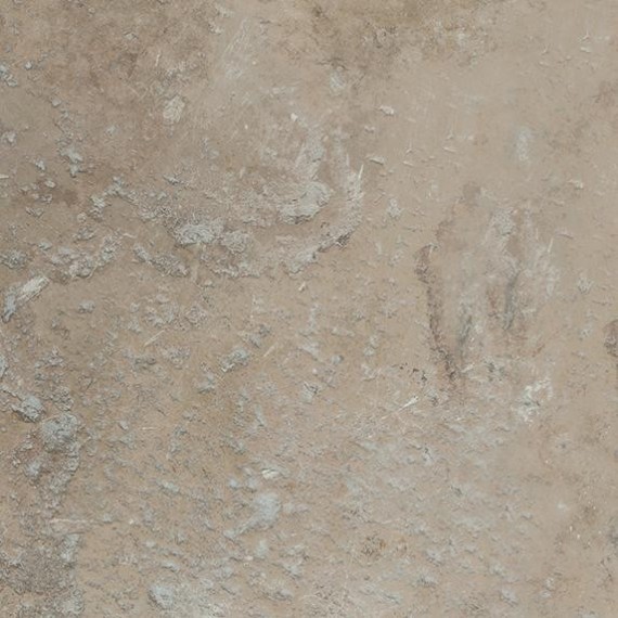 Керамогранит APR5 Aix Cendre 20mm 22.5x22.5