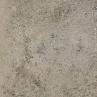 APS0 Aix Cendre 20mm 60x60