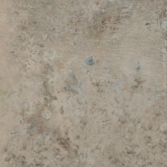 Керамогранит APS0 Aix Cendre 20mm 60x60