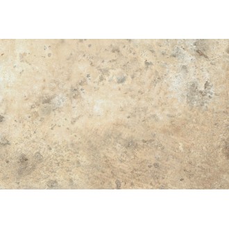 APS1 Aix Blanc 20mm 60x90