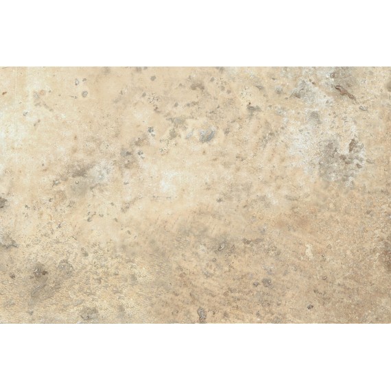 Керамогранит APS1 Aix Blanc 20mm 60x90