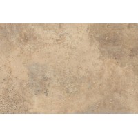 APS2 Aix Beige 20mm 60x90