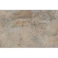 APS4 Aix Cendre 20mm 60x90