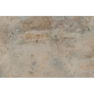 APS4 Aix Cendre 20mm 60x90