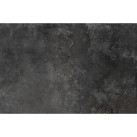 APS5 Aix Fumee 20mm 60x90