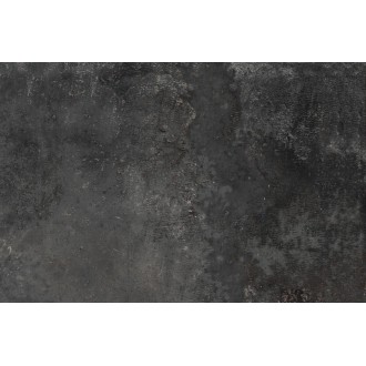 APS5 Aix Fumee 20mm 60x90