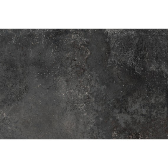 Керамогранит APS5 Aix Fumee 20mm 60x90