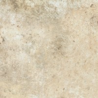 APSC Aix Blanc 75x75