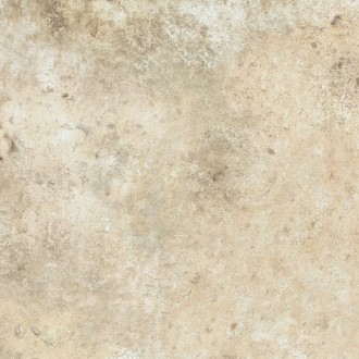 APSC Aix Blanc 75x75