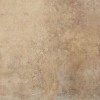APSD Aix Beige 75x75