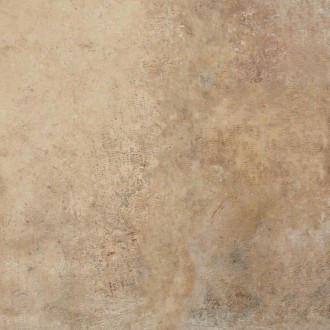 APSD Aix Beige 75x75