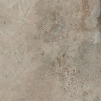 APSE Aix Cendre 75x75