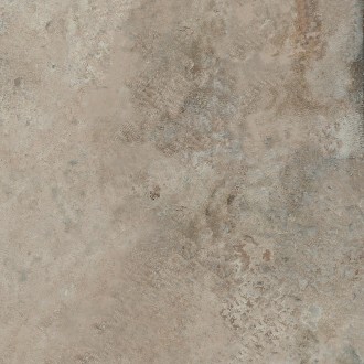 APSE Aix Cendre 75x75