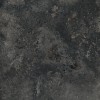 APSF Aix Fumee 75x75