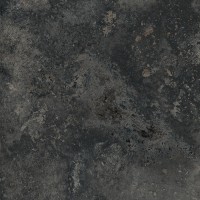 APSF Aix Fumee 75x75