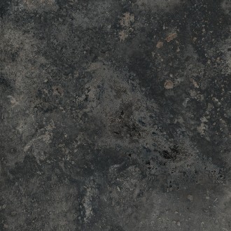 APSF Aix Fumee 75x75