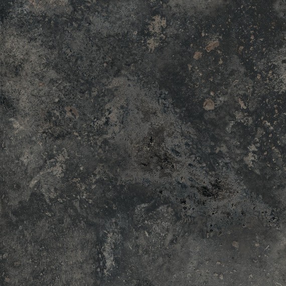 Керамогранит APSF Aix Fumee 75x75