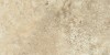 APSG Aix Blanc 37.5x75