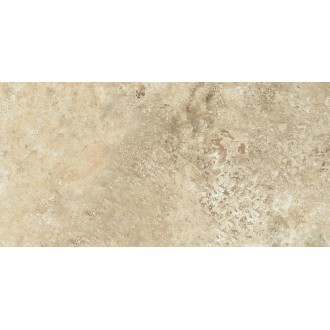APSG Aix Blanc 37.5x75