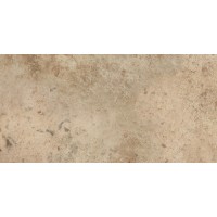 APSI Aix Beige 37.5x75