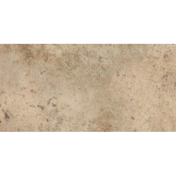 Керамогранит APSI Aix Beige 37.5x75