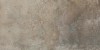 APSJ Aix Cendre 37.5x75