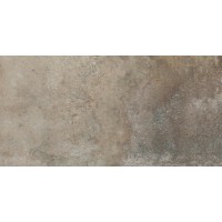 APSJ Aix Cendre 37.5x75