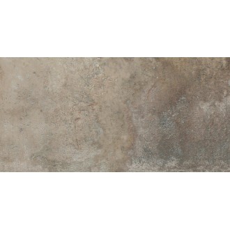 APSJ Aix Cendre 37.5x75