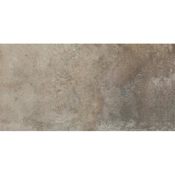 Керамогранит APSJ Aix Cendre 37.5x75