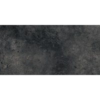 APSK Aix Fumee 37.5x75