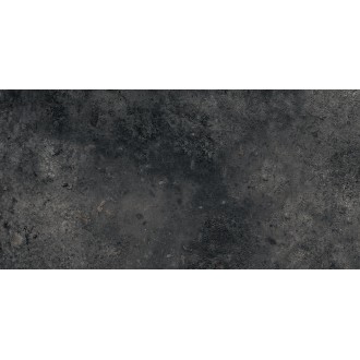 APSK Aix Fumee 37.5x75