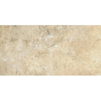 APSL Aix Blanc Grip 37.5x75 