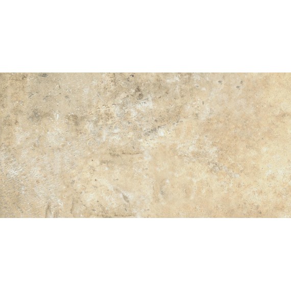 Керамогранит APSL Aix Blanc Grip 37.5x75 