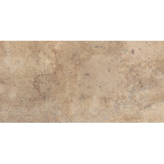 APSM Aix Beige Grip 37.5x75 