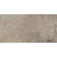 APSO Aix Cendre Grip 37.5x75 