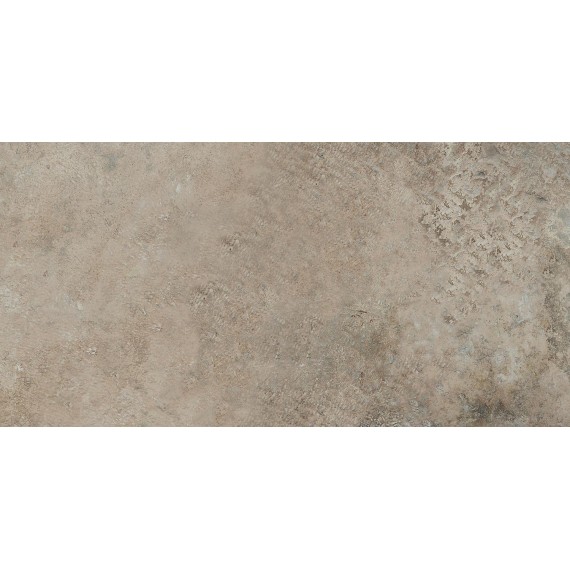 Керамогранит APSO Aix Cendre Grip 37.5x75 