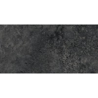 APSQ Aix Fumee Grip 37.5x75 