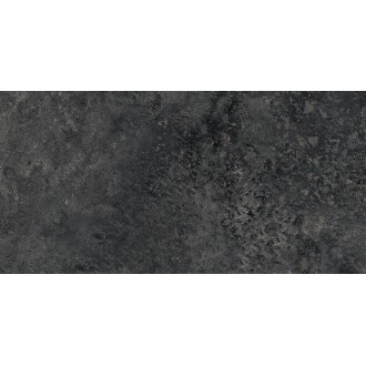 APSQ Aix Fumee Grip 37.5x75 