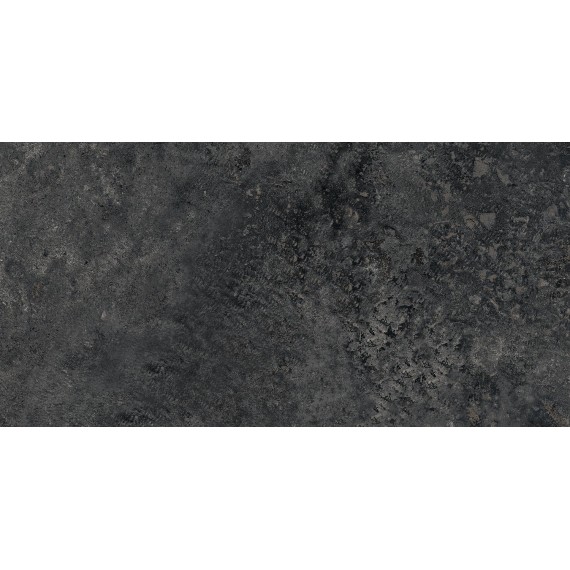 Керамогранит APSQ Aix Fumee Grip 37.5x75 