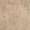 APSR Aix Beige Strutturato 22.5x22.5