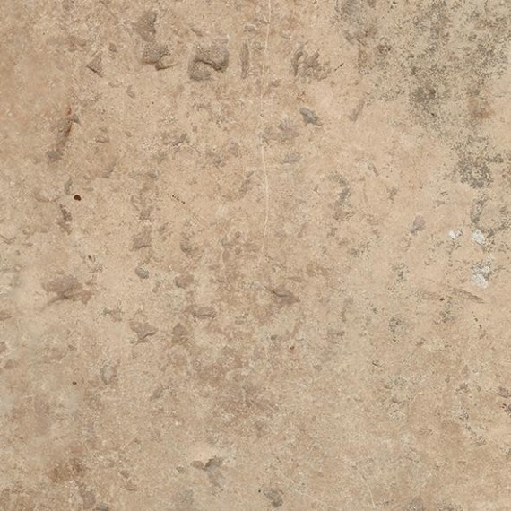 Керамогранит APSR Aix Beige Strutturato 22.5x22.5