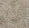 APSS Aix Cendre Strutturato 22.5x22.5