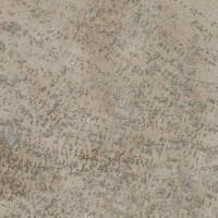 APSS Aix Cendre Strutturato 22.5x22.5