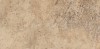 APST Aix Beige Strutturato 22.5x45.3