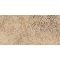 APST Aix Beige Strutturato 22.5x45.3