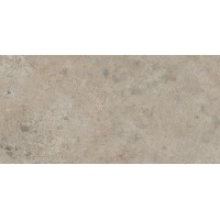 APSU Aix Cendre Strutturato 22.5x45.3