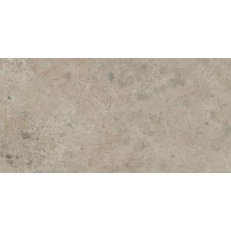 APSU Aix Cendre Strutturato 22.5x45.3