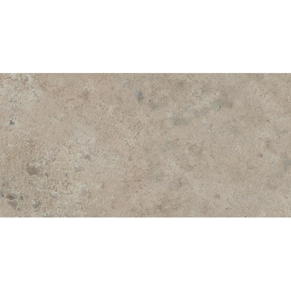 Керамогранит APSU Aix Cendre Strutturato 22.5x45.3